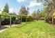 Additional image 4 of Hartshill, Bedford MK41