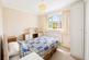 Additional image 7 of Sheldon Court, Milton Keynes MK8