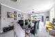 Additional image 22 of Asquith Road, Wigmore, Kent, ME8
