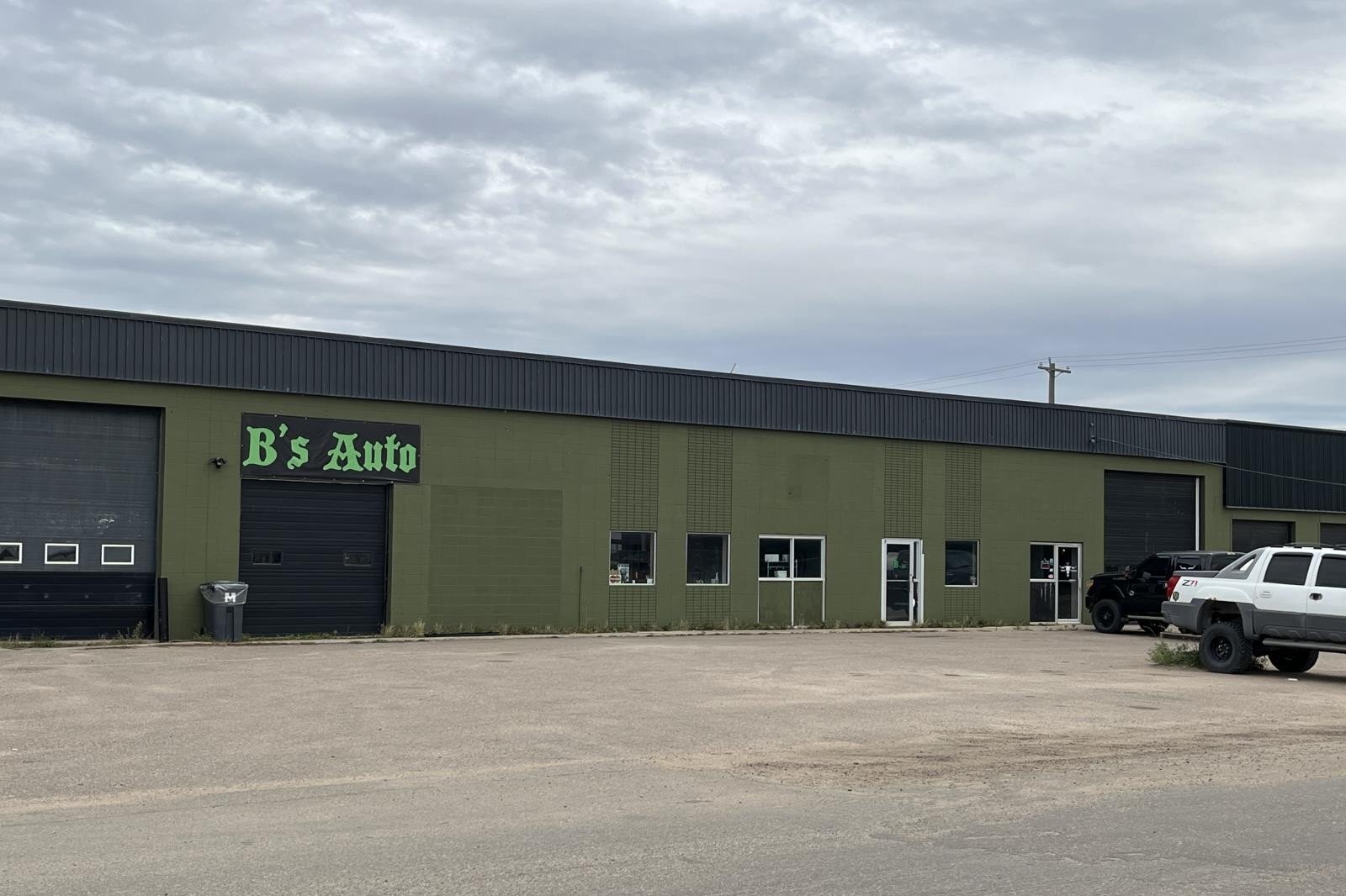 Additional image 2 of 5714 52 Avenue, Bonnyville Town, AB, T9N2J5