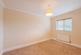 Additional image 6 of Sprague Close, Weymouth