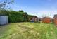 Additional image 14 of Windmill Road, Bradfield, Manningtree