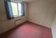 Additional image 5 of Greenrigg Road, Cumbernauld, Glasgow G67
