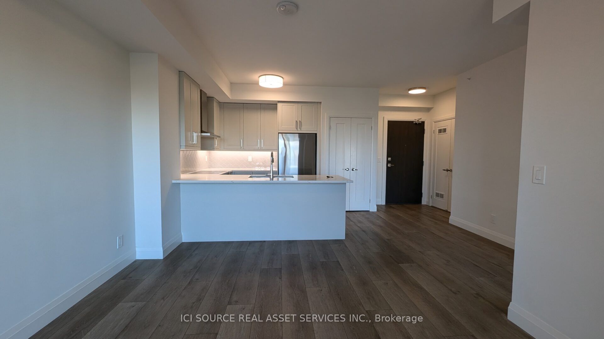 Additional image 2 of 806-500 Brock Avenue, Burlington, ON, L7S 0A5