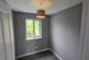 Additional image 31 of Pearly Bank, Oldham