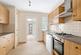 Additional image 2 of Dassett Road, West Norwood, London, SE27