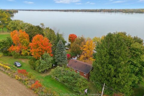 Additional image 8 of 94 Plum Point Lane, Kawartha Lakes, ON, K0M 2C0