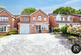 Thorn Close, Rugeley WS15