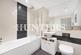 Additional image 12 of Lapwing Heights, Waterside Way, N17