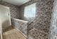 Additional image 7 of Seathwaite Avenue, Blackpool FY4