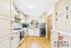 Additional image 3 of Woodlands Avenue, Eastcote, HA4