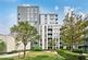 Additional image 19 of Glenthorne Road, Hammersmith, London, W6