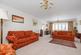 Additional image 8 of Berkswell Close, Solihull, B91