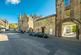 2/2 King's Stables Road, Edinburgh, EH1