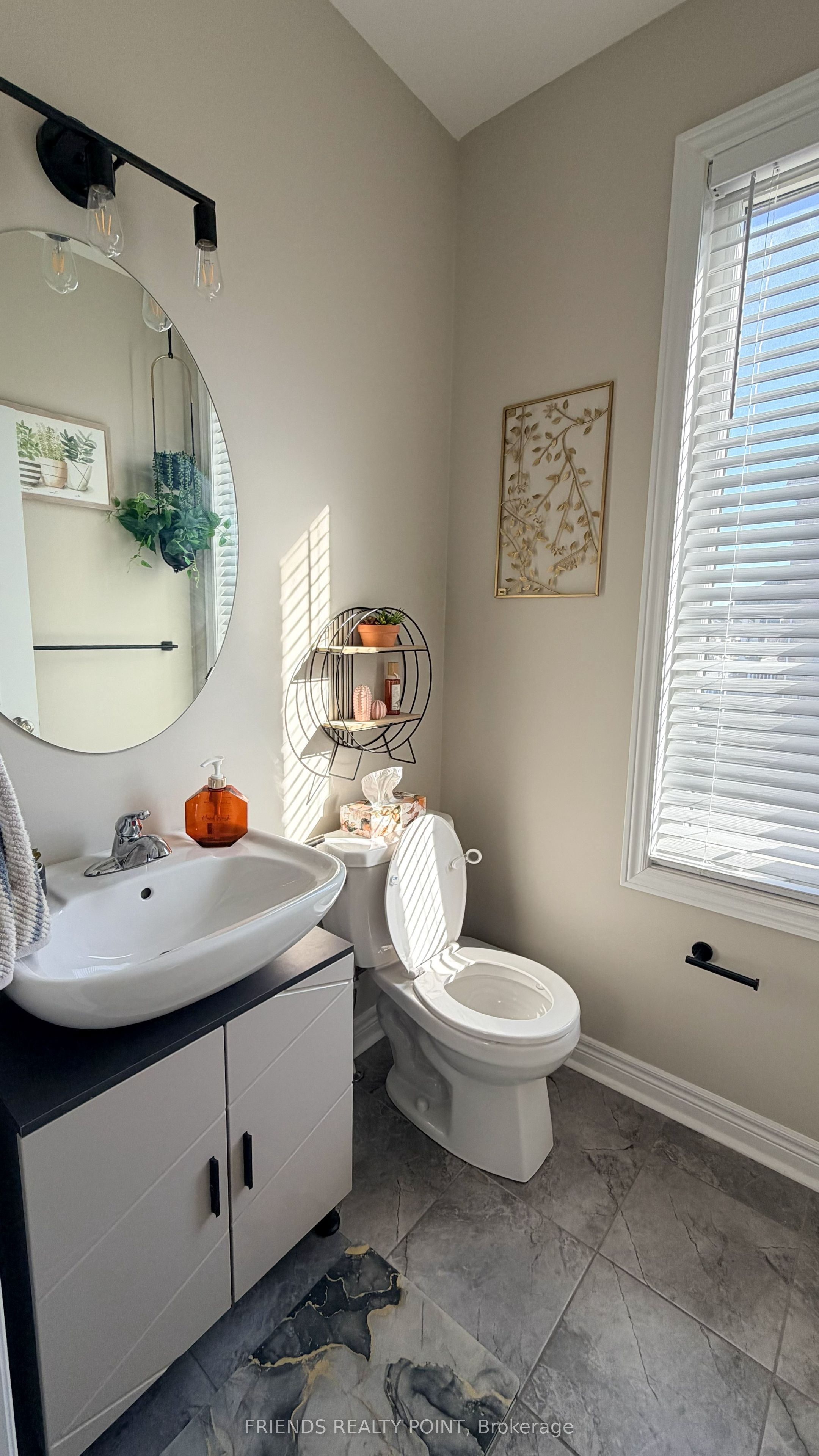 Additional image 5 of 2502 Hibiscus Drive, Pickering, ON, L1X 0G7