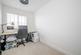 Additional image 10 of Wheatsheaf Avenue, Uckfield