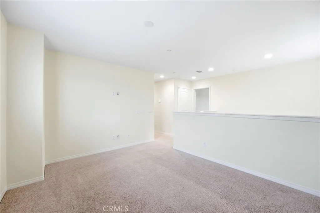 Additional image 23 of 27311 Dover Rd, Menifee, CA 92584