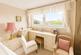 Additional image 10 of Beach Road, Sea Front Apartment - With Stunning South & West Facing Views