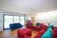Additional image 5 of Crowsport, Hamble, Southampton, Hampshire, SO31