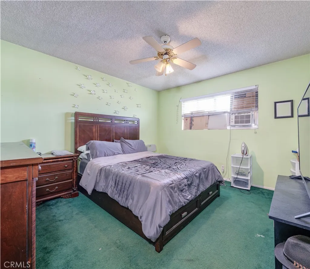Additional image 31 of 10921 Walnut St, Los Alamitos, CA 90720