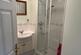Additional image 5 of Corscombe Close, Weymouth