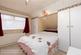 Additional image 15 of Alpine Drive, Royton, Oldham, Greater Manchester, OL2