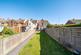 Additional image 17 of Church Road, Folkestone, CT20