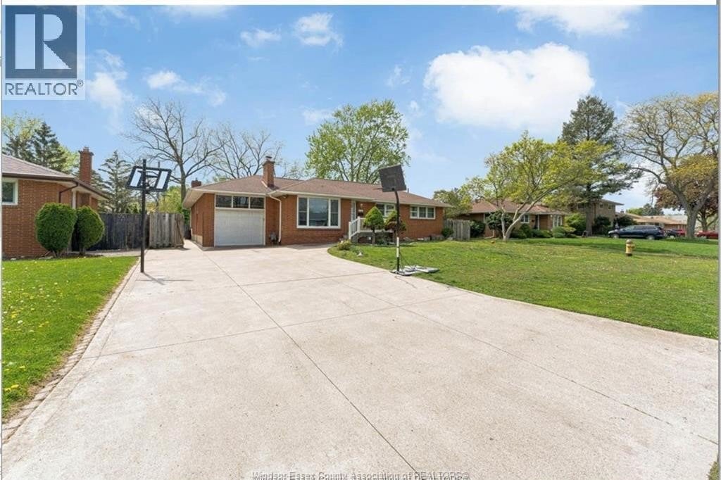 Additional image 8 of LOWER-3157 Glenwood Avenue, Windsor, ON, N9E2X9