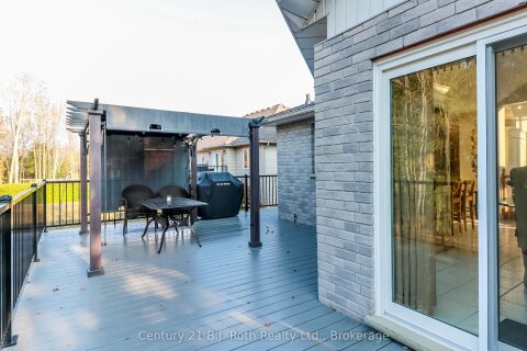Additional image 8 of 20 Grant Avenue, Tiny, ON, L0L 1P1