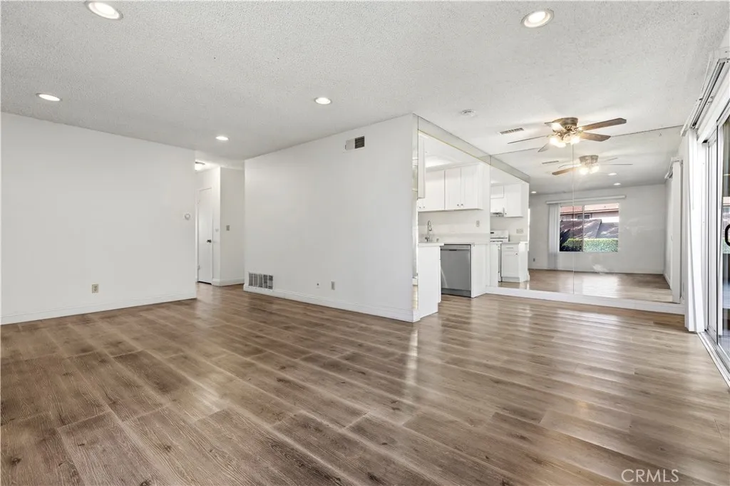 Additional image 4 of 1425 Forest Glen Dr Unit 158, Hacienda Heights, CA 91745