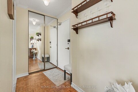 Additional image 8 of 1101-2625 Regina Street, Ottawa, ON, K2B 5W8