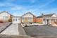 Additional image 16 of Uplands Drive, Wombourne, WV5
