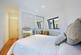 Additional image 11 of West Hampstead Mews, West Hampstead, London, NW6