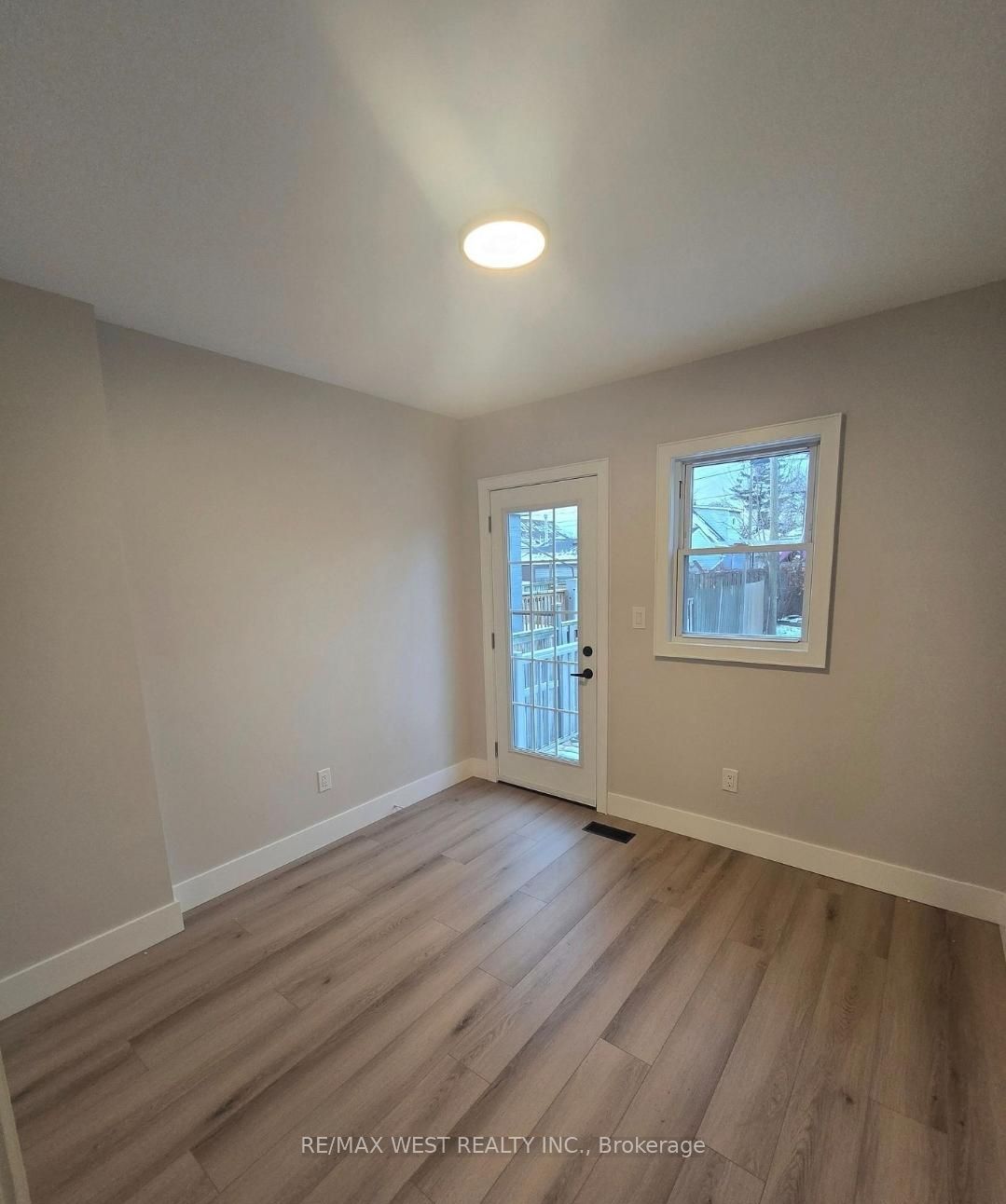 Additional image 5 of 413 Paling Avenue, Hamilton, ON, L8H 5K3