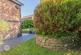 Additional image 25 of Weylands Grove, Salford, Greater Manchester, M6 7WU