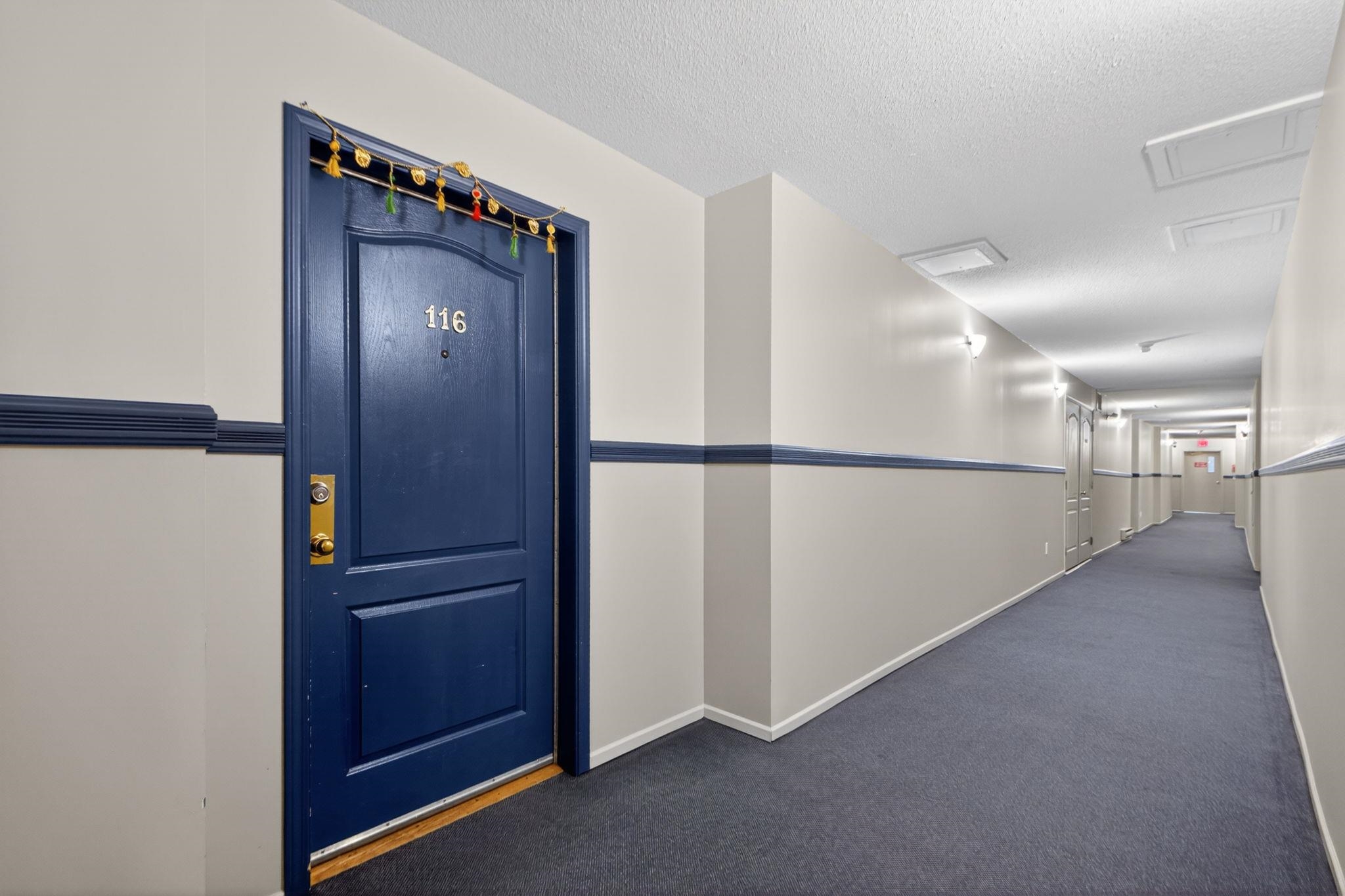 Additional image 4 of 116-13918 72 Avenue, Surrey, BC, V3W 0T4