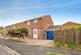 Dresden Drive, Waterlooville