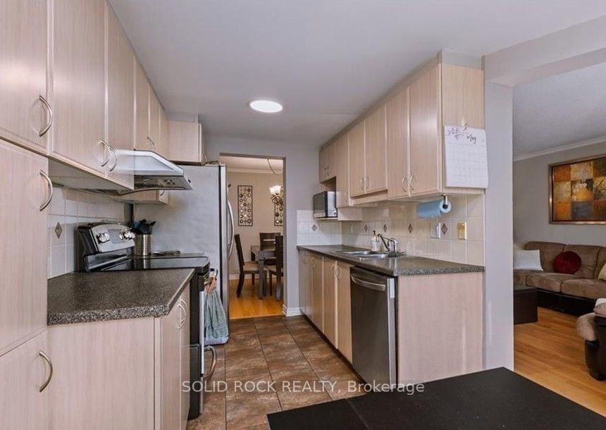 Additional image 6 of 259 Montmorency Way, Ottawa, ON, K4A 0J9