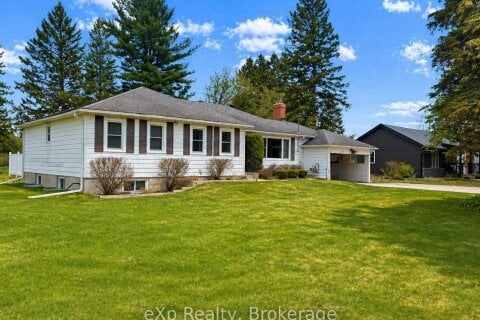 Additional image 8 of 661 2nd Avenue SE, Georgian Bluffs, ON, N4K 5T2