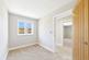 Additional image 11 of Harwich Road, Lawford, Manningtree, Essex, CO11