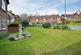 Additional image 9 of Rotherfield Avenue, Bexhill-On-Sea