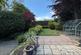 Additional image 6 of Penland Road, Bexhill on Sea TN40