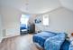 Additional image 6 of Teal Walk, Doxey, Stafford, Staffordshire, ST16