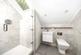 Additional image 13 of Green Lane, Rotherwick, Hook, Hampshire, RG27