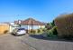 Inholmes Park Road, Burgess Hill, RH15
