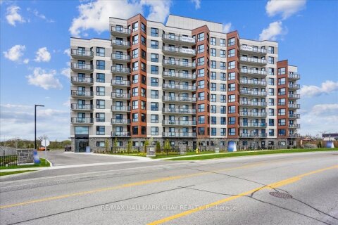 Additional image 7 of 501-30 Hanmer Street W, Barrie, ON, L4M 0J8
