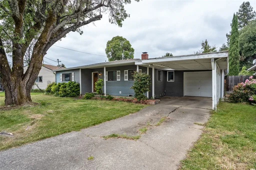 Additional image 21 of 351 Warren Drive, Ukiah, CA 95482