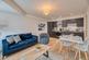Deluxe Studio - Alexandra House - Stockport