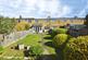 Additional image 10 of Lampard Terrace, Wilton            *VIDEO TOUR*
