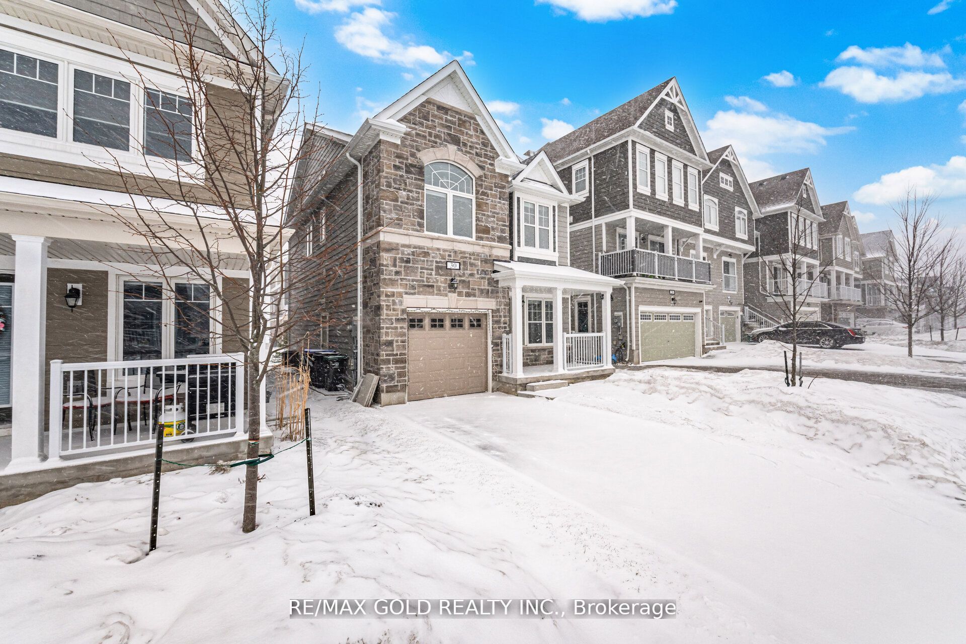 Additional image 3 of 30 Hills Thistle Drive, Wasaga Beach, ON, L9E 0J3